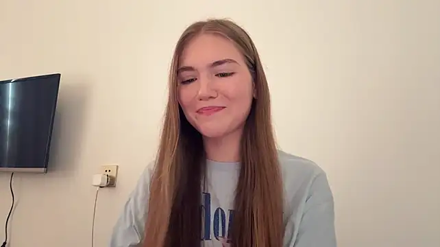 TertianVibes