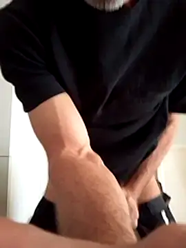NickHarley69