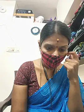 Tamil_Yalini12