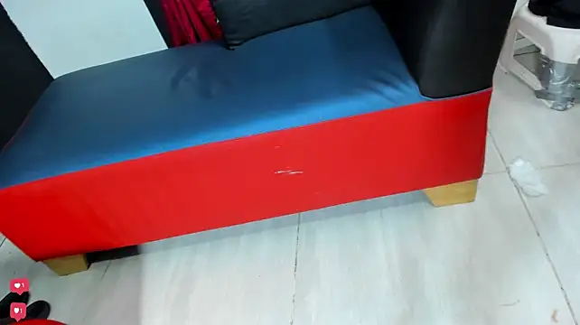 Hard_and_Hot_SeeXxX