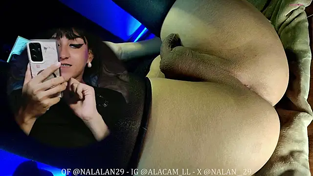 Nalan__