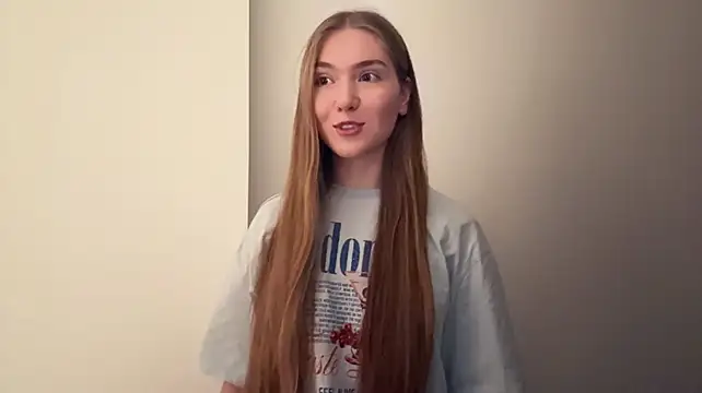 TertianVibes