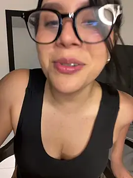Sarita_Velez