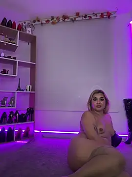 angelica_sparks