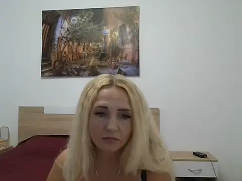 LanaFoxx
