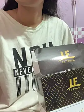 Sandhya_77