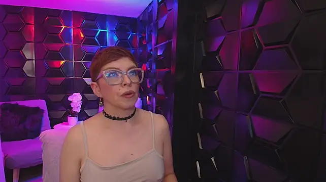 Sauvage_lilith