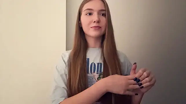 TertianVibes