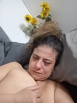 sasi_luna