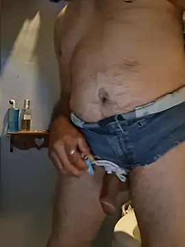 bimexpoexist