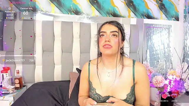 IsaDiiaz
