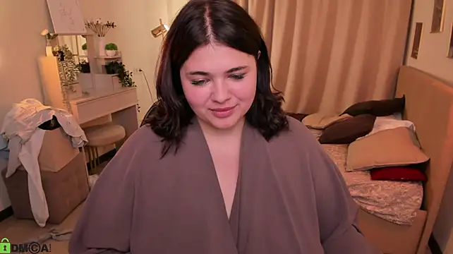 Annet_Nel1son