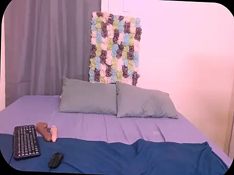 Kinkysparklexoxo