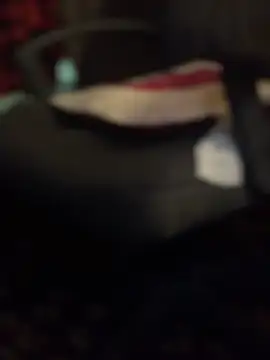 Ldnick69