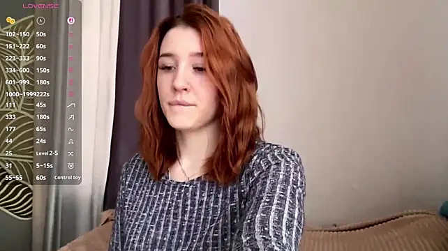 EstefanaBanez