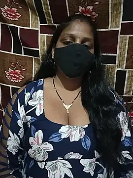 _Your_Ritu__
