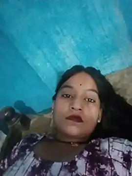 Shivani_love1