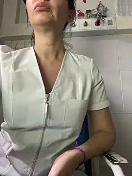 aphrodite_sexy