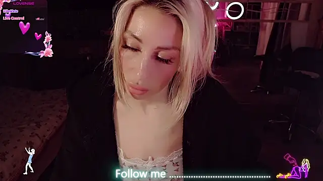 AnnieGOld_