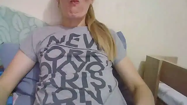 JayeTyler live cam on StripChat