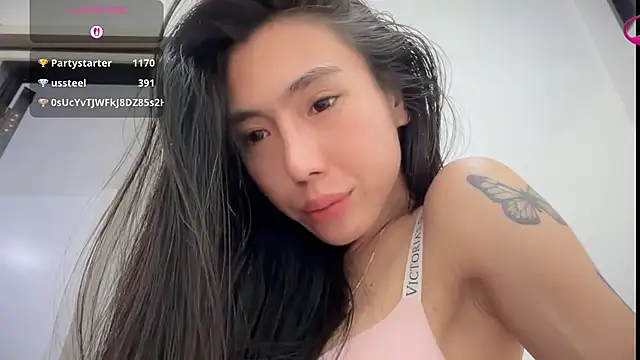 Model: bajejek01