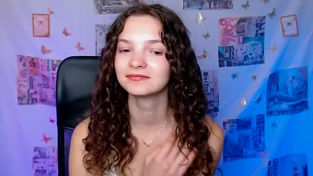 _SusieSu_