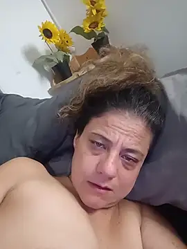 sasi_luna