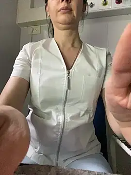 aphrodite_sexy