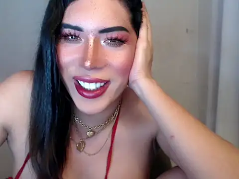 goddessofbigcock1234