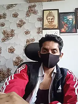 BlackkCrab
