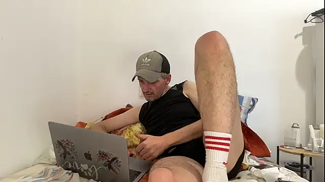 Freak_poland_85