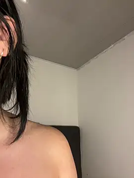 Sarita_Velez live cam on StripChat