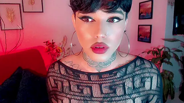 little_star_porn