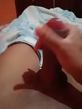 Danilo449900