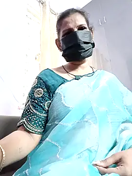 Telugu-Charika