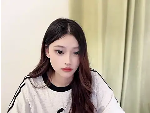 Onesarali