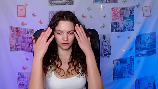 _SusieSu_