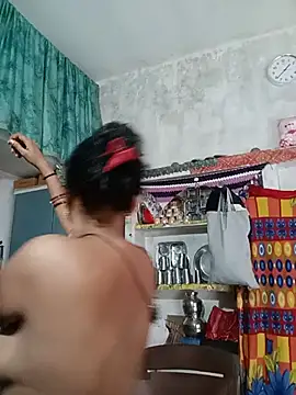sapan_sexe