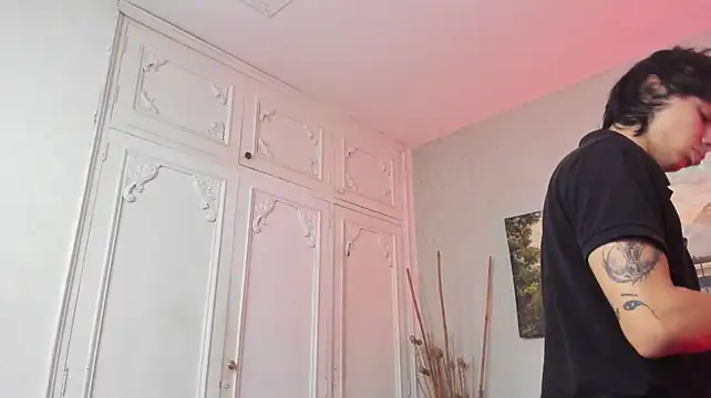 Tyler_durten