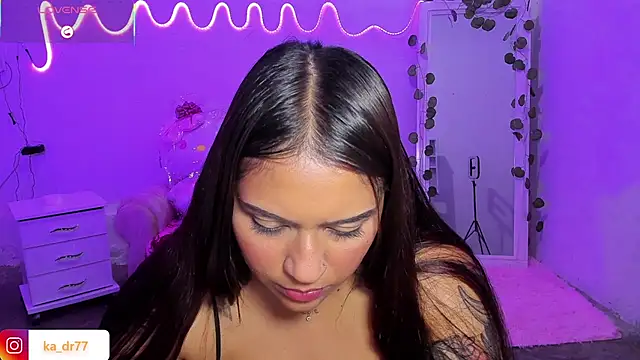 Kendra_yul