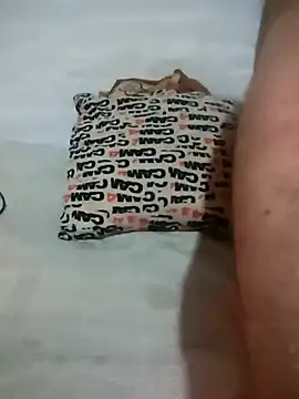 big__bearrr