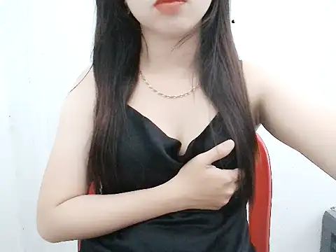 Emilysexy_cut live sex cam