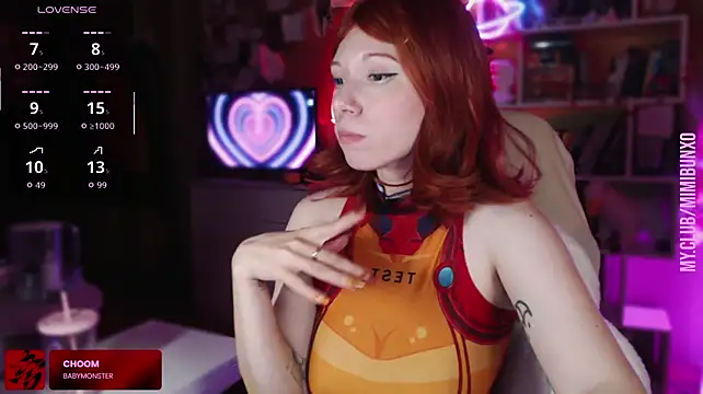 mimibunxo