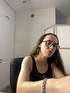 MartiniiSelenna