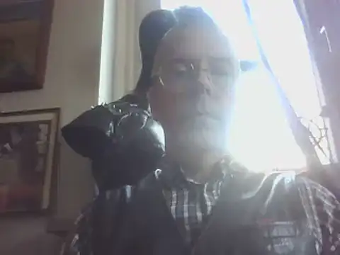 SHARPSkinhead