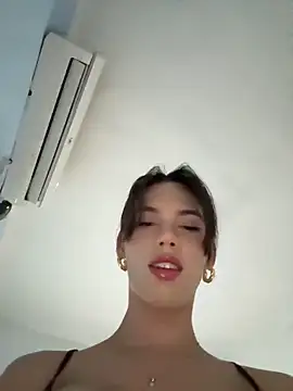 Carlita_cute