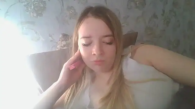 ViolaCandy