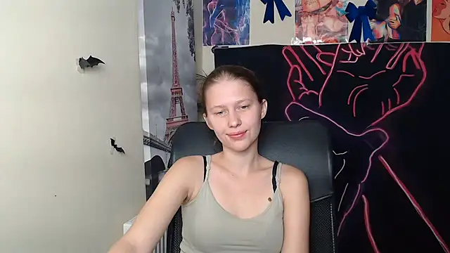 StellaCRL