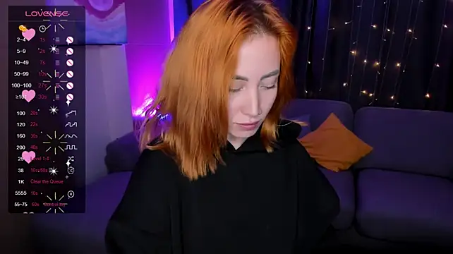 deboramoore