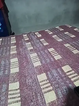 Super_bhabhi_Indian